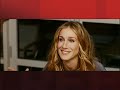 for lots more sex and the city: the movie showtimes, clips and trailers:

http://www.reelzchannel.com/movie/237058/sex-and-the-city

variety reviews sex and the city: the movie starring sarah jessica parker, kim cattrall and kristin davis.