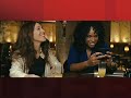 SEX AND THE CITY: THE MOVIE REVIEW