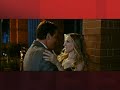 for lots more sex and the city: the movie showtimes, clips and trailers:

http://www.reelzchannel.com/movie/237058/sex-and-the-city

variety reviews sex and the city: the movie starring sarah jessica parker, kim cattrall and kristin davis.