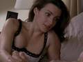 SEX AND THE CITY: THE MOVIE REVIEW - YouTube