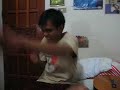 闘将ダイモス動画