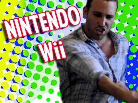 how to sell nintendo wii
