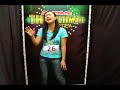 The Search for the Ultimate Extra - U.P. Diliman Audition The Search for the Ultimate Extra - U.P. Diliman Audition