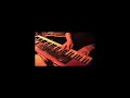 Drumsolo 2 (bootleg) Drumsolo 2 (bootleg)
