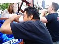 drunk boyfriend agianst fire fighter part 2 drunk boyfriend agianst fire fighter part 2
