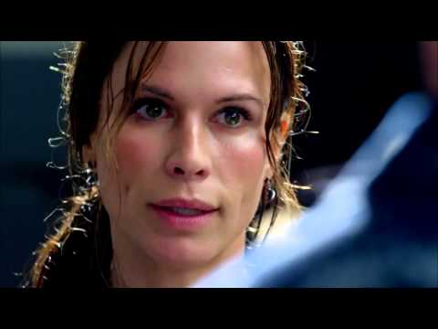 The Last Ship - 2014 TV Show Trailer