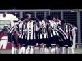 Trailer Libertadores 2013 Clube Atltico Mineiro OFICIAL