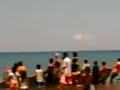borakay