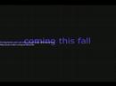 Headlines teaser trailer Headlines teaser trailer