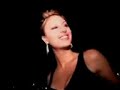fares kamel a new york  chante pour lalgerie (bladi)