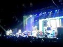 When The Day Met The Night Live