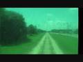 Southern-Railroad-Pa