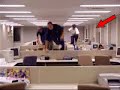 pazzie in ufficio pazzie in ufficio