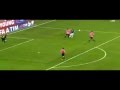 Leonardo Bonucci vs FC Internazionale 18-08-11