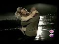 Mariah Carey - Sweetheart