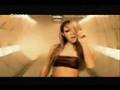 Mariah-Carey-Sweethe
