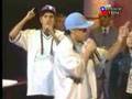 Christian Rap