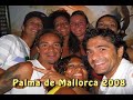 esto video es para todos los amogos de made in brasil...nunca olvide l'entrada....adios a todos..nos vemos pronto...tore y giulia.