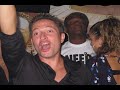 esto video es para todos los amogos de made in brasil...nunca olvide l'entrada....adios a todos..nos vemos pronto...tore y giulia.