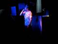 videos de 10/10   SOUND MANEUVERS ver.31