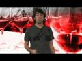 DRINKS: Sense of Taste