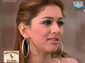 Hansika Motwani telephonic audition - Money Hai Toh Honey Hai(2 months ago)