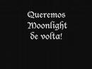Salvem Moonlight - Save Moonlight
