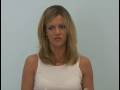 Kaitlin Olson Audition