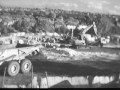 Compass Close Building site Rochester Kent