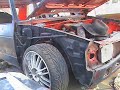 modificacion caribe 01