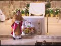Jesus Christ: The Light of the World - Part 1 Jesus Christ: The Light of the World - Part 1