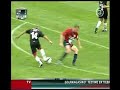 M.Zidan vs Ronaldo M.Zidan vs Ronaldo