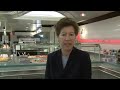 GAO High-Risk List: Food Safety