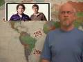 Uncle Jay Explains the News - August 27, 2007 