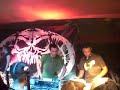 Noize Suppressor Live @ Masters Of Hardcore @ Florida