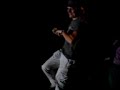 Erik op Mysterland 2007 - r_AW