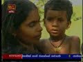 Sri Lanka Air Force -- Heroes of the Sri Lankan skies