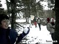 des de quan caure no es divertit?