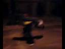 felix y tortuga en el paso de la muerte jeje.mp4