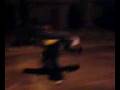 videos de felix y tortuga en el paso de la muerte jeje.mp4