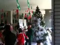 Merry Christmas @KPIS - YouTube