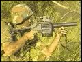 Milkor MGL videos