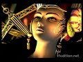 Final Fantasy/ Kingdom Hearts Mix -  - It\