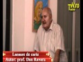 View Video