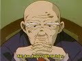 Ayashi No Ceres Ep.1 Ayashi No Ceres Ep.1