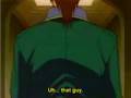 Ayashi No Ceres Ep.1