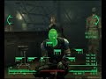 Blue Laser Protectron\ Blue Laser Protectron\