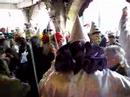 17/2/08 Les Arcadiens  430pm  opening waltz limoux carnaval