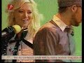 Delia & Mateo - Jamparaua