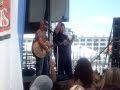 The Lost Trailors Performed Jack  Diane + Sold During A Pre-Party Concert On July 18,2009 . Headlining That Night Was Kenny Chesney . This Is A Fun Video. I Hope You Like It.